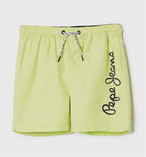 E1 SHAWN ΜΑΓΙΩ ΠΑΙΔΙΚΟ BOY.SOFT LIME.ΠΑΙΔΙΚΟ BOY